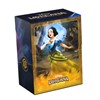 Picture of Disney Lorcana Ursulas Return Snow White Deck Box