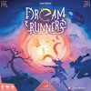 Picture of Dream Runners