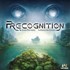 Picture of Precognition