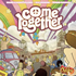 Picture of Come Together