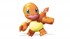 Picture of Mega Construx - Pokemon Charmander