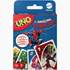 Picture of UNO Spiderman