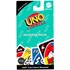 Picture of UNO Add-On Reverse Pack