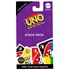 Picture of UNO Stack Pack Add-On Pack