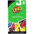 Picture of UNO Add-On Packs Speed Pack