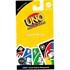 Picture of UNO Add-On Pack Swap Pack