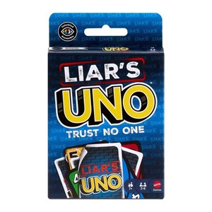 Picture of Lairs Uno
