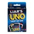 Picture of Lairs Uno