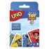 Picture of Uno Toy Story 5