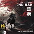 Picture of  Chu Han