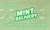 Picture of Mint Delivery