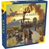 Picture of Settlers of America: Catan Histories