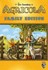 Picture of Agricola Family Edition