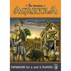 Picture of Agricola 5 - 6 Player Expansion