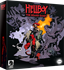 Picture of Hellboy: The Board Game