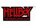 Picture of Hellboy The Roleplaying Game (5E)