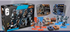 Picture of 6 Siege Year 2 High Impact Expansion