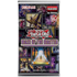 Picture of Maze of the Master Booster Yu-Gi-Oh!