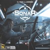 Picture of Captain Sonar Board Game