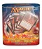 Picture of Premium Deck Series Fire & Lightning Magic: the Gathering Factory Sealed