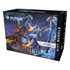 Picture of Final Fantasy Gift Bundle Magic the Gathering