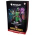 Picture of Doom Prevails Marvel Super Heroes Magoc the Gathering