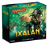 Picture of Ixalan Bundle