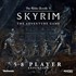 Picture of The Elder Scrolls: Skyrim - Adventure Game 5-8 Player Expansion