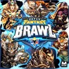 Picture of Super Fantasy Brawl Core Box