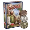 Show details for Istanbul Coin Set Picture of Istanbul Coin Set