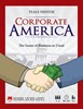 Picture of Corporate America Gilded Edition