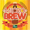 Picture of Microbrew