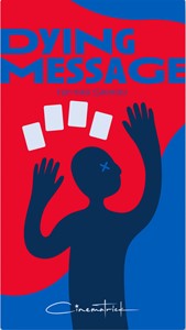 Picture of Dying Message