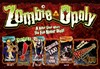 Picture of Zombie-Opoly