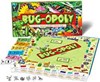 Picture of Bug Opoly