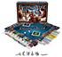 Picture of Fantasy Opoly