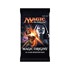 Picture of Magic Origins Booster