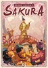 Picture of Sakura Reiner Knizia's