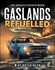 Picture of Gaslands: Refuelled: Post-Apocalyptic Vehicular Mayhem