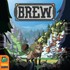 Picture of Brew