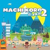 Picture of Machi Koro 2