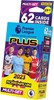 Picture of Panini Premier League 2022/23 Adrenalyn XL Plus Multiset