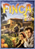 Picture of Finca