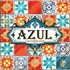 Picture of Azul