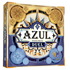 Picture of Azul Duel