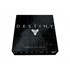 Picture of Destiny Premium Playing Card Set