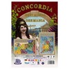 Picture of Concordia: Britania and Germania Expansion