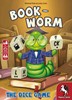 Picture of Bookworm - Dice Game