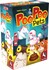 Picture of Poo Poo Pets