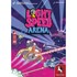 Picture of Light Speed Arena